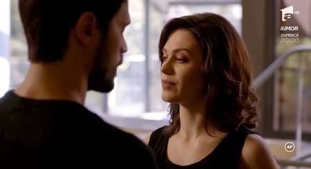 bandicam 2018-10-30 22-53-49-012