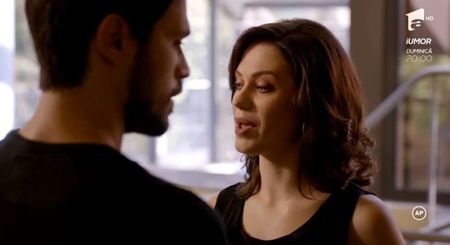 bandicam 2018-10-30 22-53-49-377