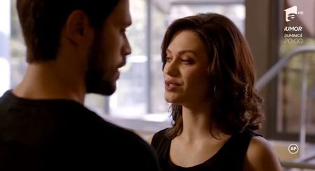 bandicam 2018-10-30 22-53-49-647