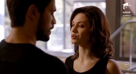 bandicam 2018-10-30 22-53-49-869