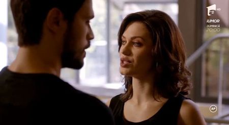 bandicam 2018-10-30 22-53-50-063