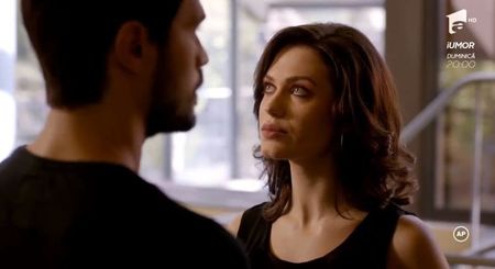 bandicam 2018-10-30 22-53-50-969