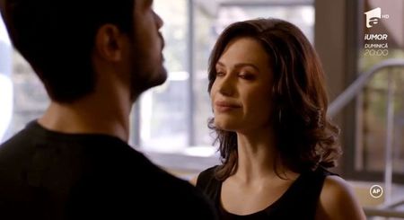 bandicam 2018-10-30 22-53-51-679