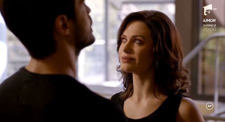 bandicam 2018-10-30 22-53-52-239