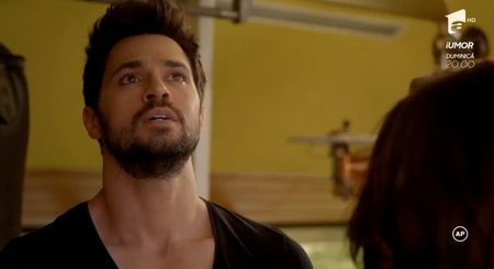 bandicam 2018-10-30 22-53-52-782