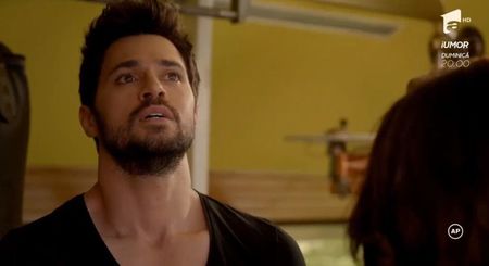 bandicam 2018-10-30 22-53-53-077