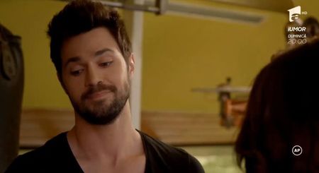 bandicam 2018-10-30 22-53-55-322