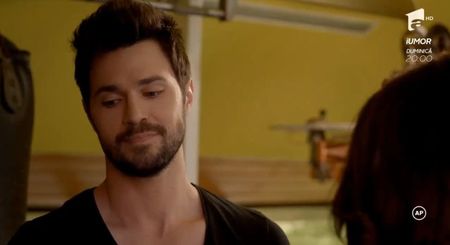 bandicam 2018-10-30 22-53-55-545