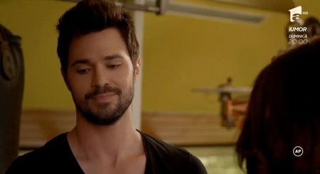 bandicam 2018-10-30 22-53-55-842