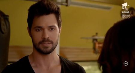 bandicam 2018-10-30 22-53-57-845