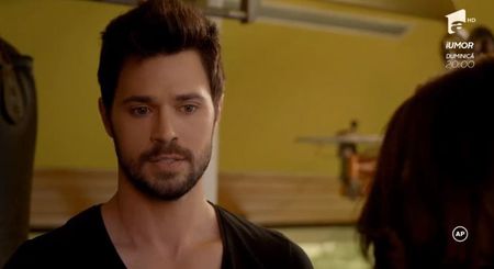 bandicam 2018-10-30 22-53-58-281