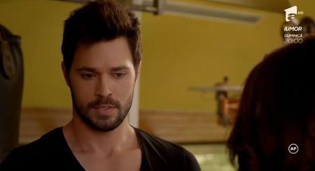 bandicam 2018-10-30 22-53-59-503