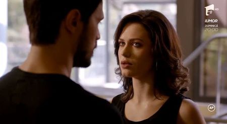 bandicam 2018-10-30 22-54-03-042