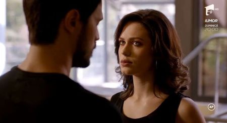 bandicam 2018-10-30 22-54-04-629