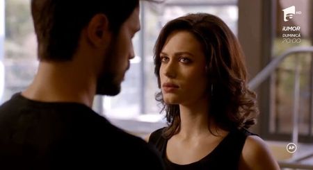 bandicam 2018-10-30 22-54-04-844