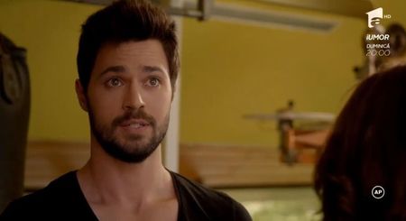 bandicam 2018-10-30 22-54-06-430