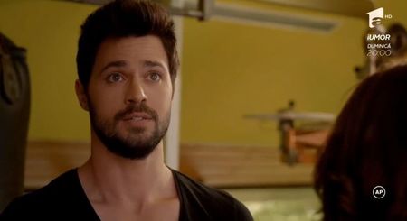 bandicam 2018-10-30 22-54-06-624