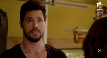 bandicam 2018-10-30 22-54-07-278