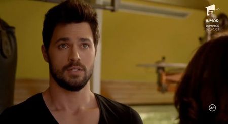 bandicam 2018-10-30 22-54-07-698