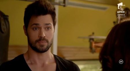 bandicam 2018-10-30 22-54-08-379