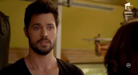 bandicam 2018-10-30 22-54-09-506