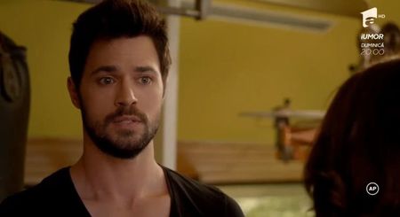 bandicam 2018-10-30 22-54-09-894