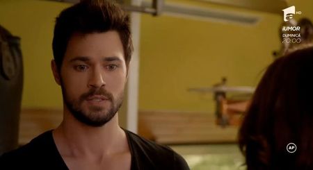 bandicam 2018-10-30 22-54-10-723