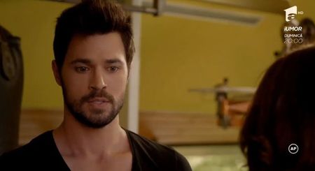 bandicam 2018-10-30 22-54-11-065