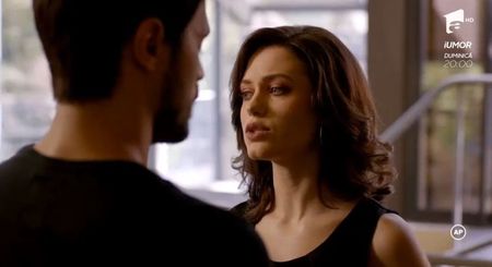 bandicam 2018-10-30 22-54-11-626