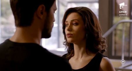 bandicam 2018-10-30 22-54-11-910