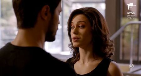 bandicam 2018-10-30 22-54-12-783