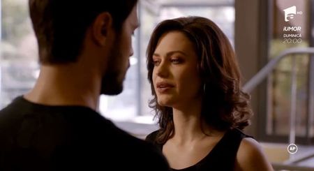 bandicam 2018-10-30 22-54-13-522