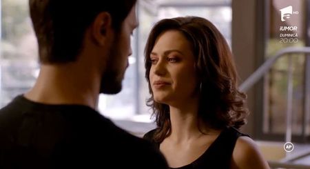 bandicam 2018-10-30 22-54-13-736