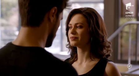 bandicam 2018-10-30 22-54-14-505