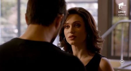 bandicam 2018-10-30 22-54-15-228