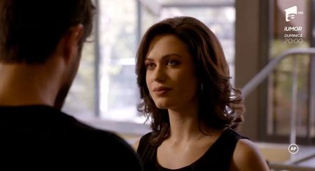 bandicam 2018-10-30 22-54-16-554