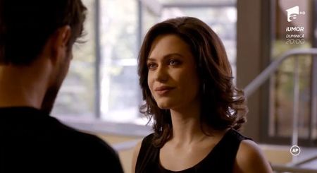 bandicam 2018-10-30 22-54-16-948