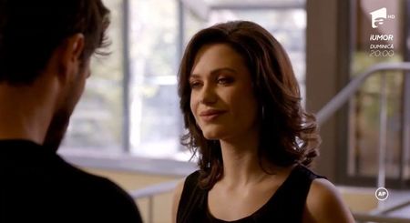 bandicam 2018-10-30 22-54-17-246