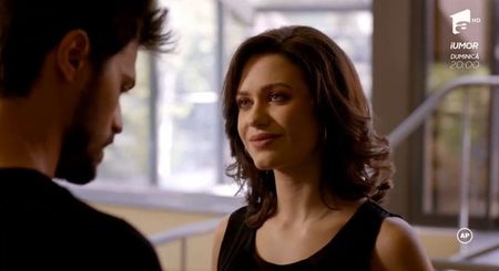 bandicam 2018-10-30 22-54-18-096