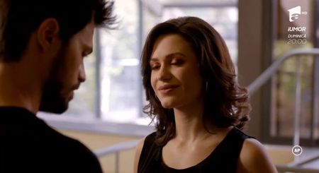 bandicam 2018-10-30 22-54-18-462