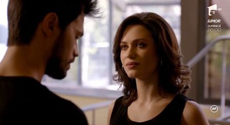 bandicam 2018-10-30 22-54-19-999