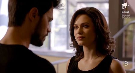 bandicam 2018-10-30 22-54-20-569