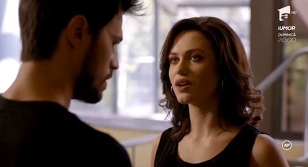 bandicam 2018-10-30 22-54-21-252