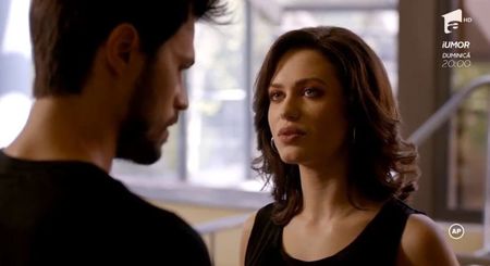 bandicam 2018-10-30 22-54-21-543