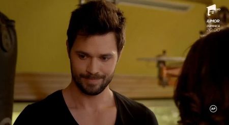 bandicam 2018-10-30 22-54-23-592