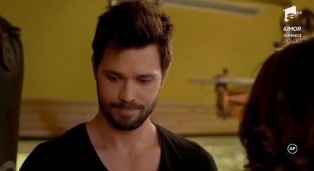 bandicam 2018-10-30 22-54-23-866