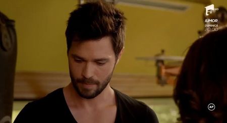 bandicam 2018-10-30 22-54-25-314