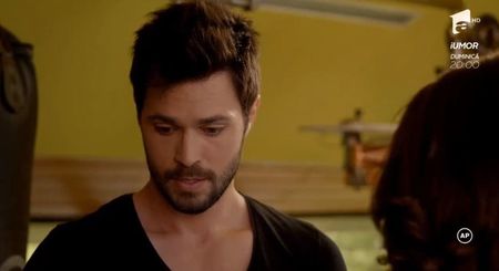 bandicam 2018-10-30 22-54-27-995