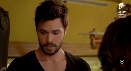 bandicam 2018-10-30 22-54-28-261