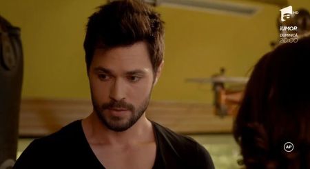 bandicam 2018-10-30 22-54-28-913